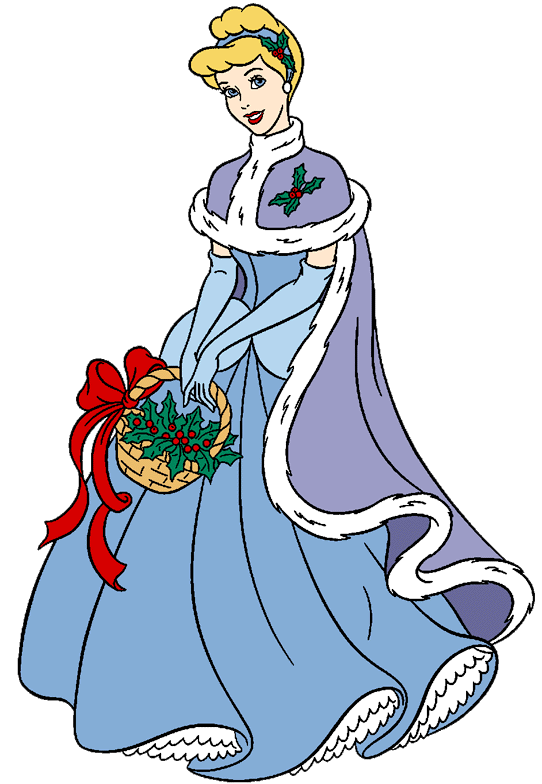 There Is 19 Elsa Princess Gown Frees All Used For Free Clipart