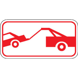 24 Printable Car For Sale Sign Free Cliparts That You Can Download To