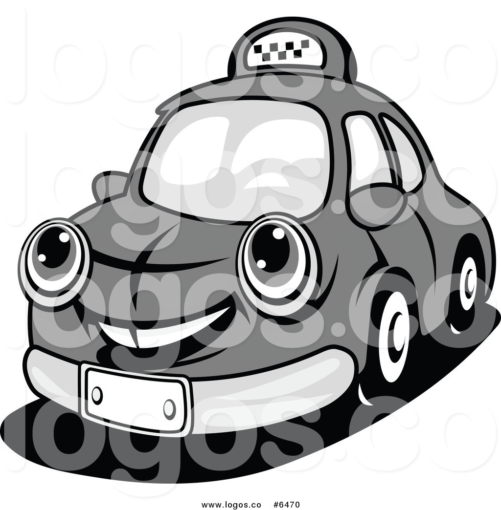 Back   Gallery For   Car Being Towed Away Clip Art
