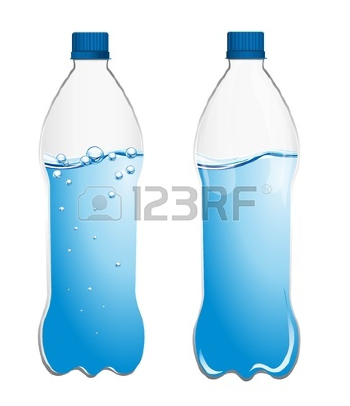 Back   Gallery For   Hydration Clip Art