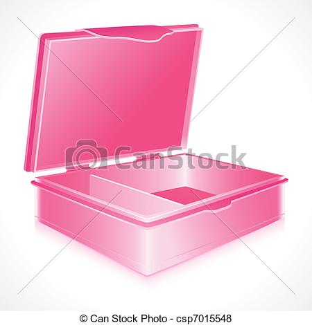 Empty Lunch Box Clipart Tiffin Illustrations And Stock Art  38 Tiffin