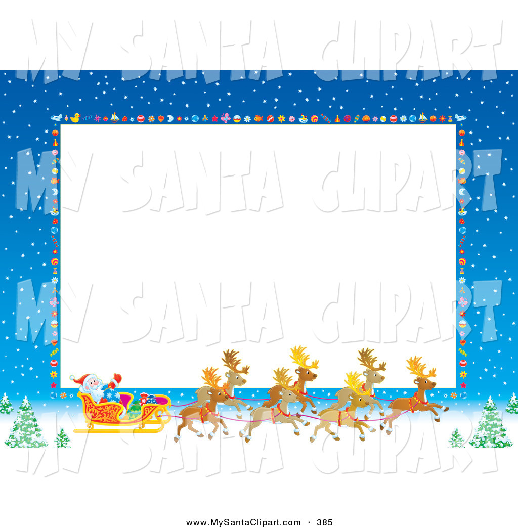 File Name   Free Christmas Powerpoint Jpg Resolution   1280 X 1024
