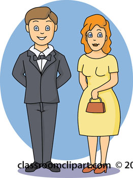 Husband Wife Family Clip Art Pictures To Like Or Share On Facebook