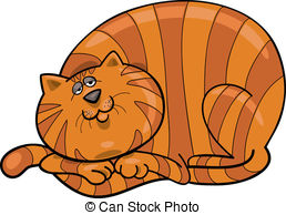 Purr Clip Art Vector Graphics  803 Purr Eps Clipart Vector And Stock    
