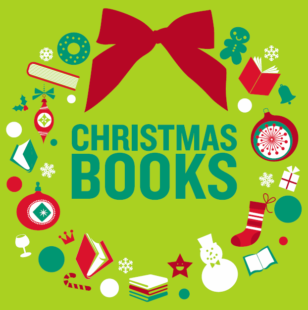 Christmas Books Catalogue This Year And Not Produce Its Own Consumer