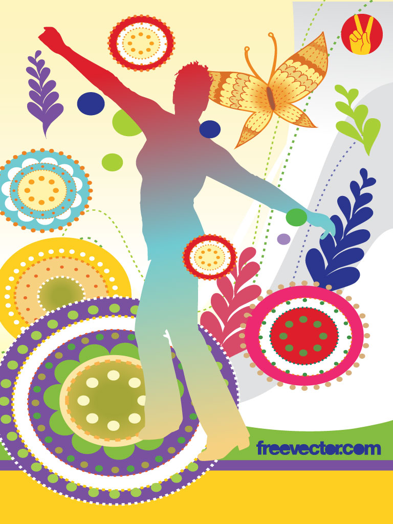 Healthy Living Clipart Images Of Healthy Living