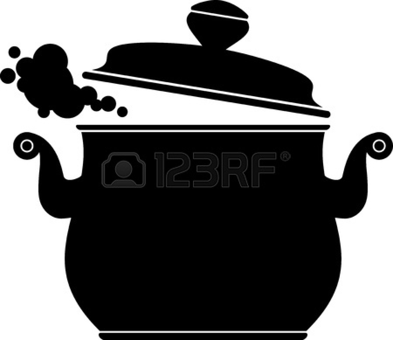 Coffee Pot Silhouette   Clipart Panda   Free Clipart Images
