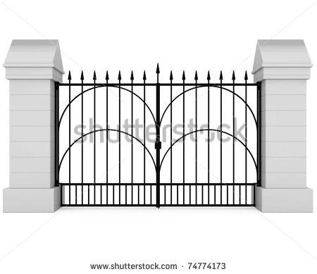 Iron Stone Stock Photos Images   Pictures   Shutterstock
