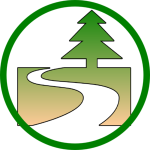 Trail Clipart Trail Md Png