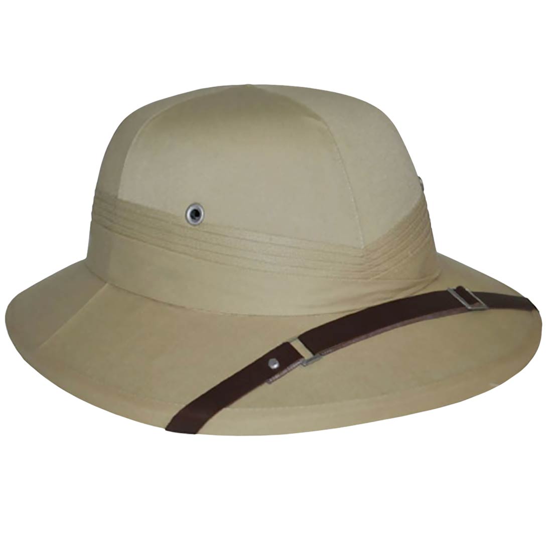 Safari Hat Safari Hat   Costume Hats