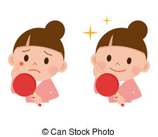 Adolescences Illustrations And Clipart