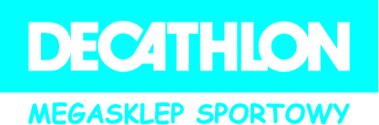 Anasayfa   Logolar   Decathlon Polska