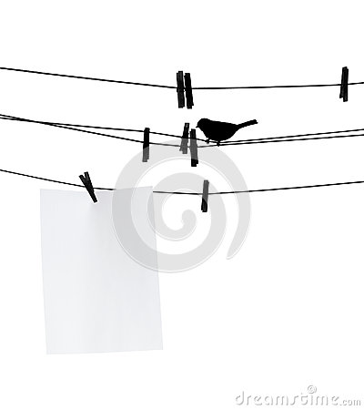 Go Back   Gallery For   Empty Clothes Line Clip Art