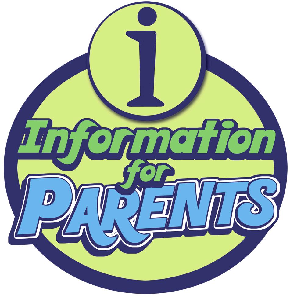 Information For Parents Jpg