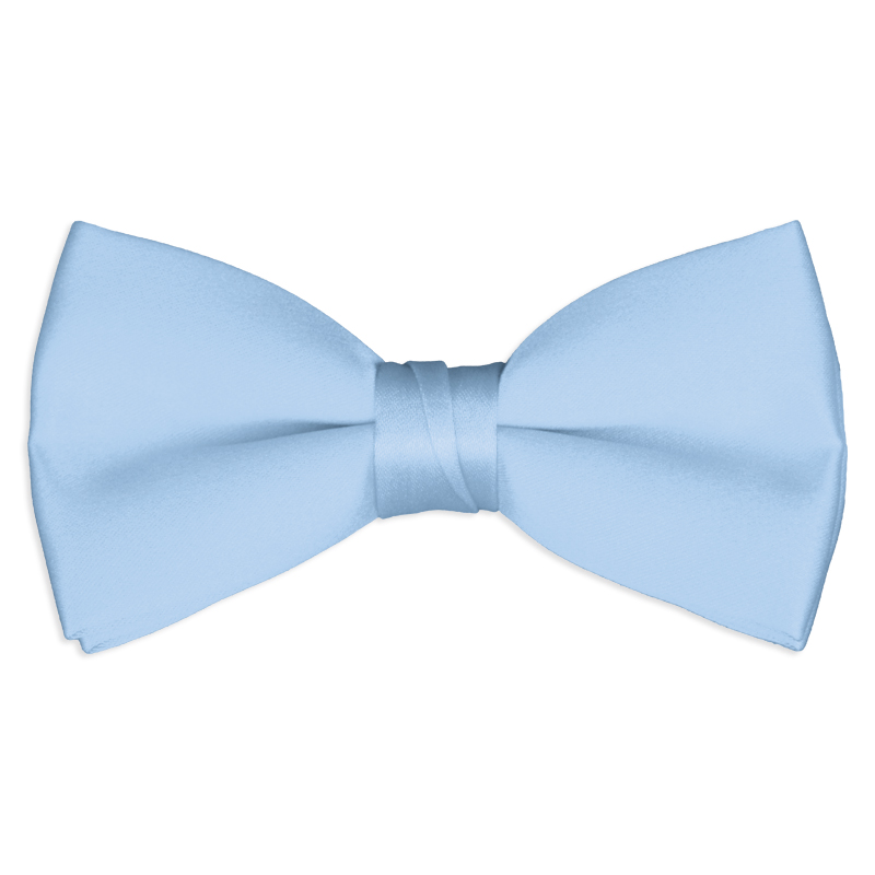 Be The First To Review  Light Blue Bow Tie  Click Here To Cancel
