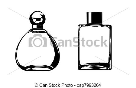 Cologne Clipart Can Stock Photo Csp7993264 Jpg