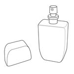 Cologne Clipart Canstock17637765 Jpg