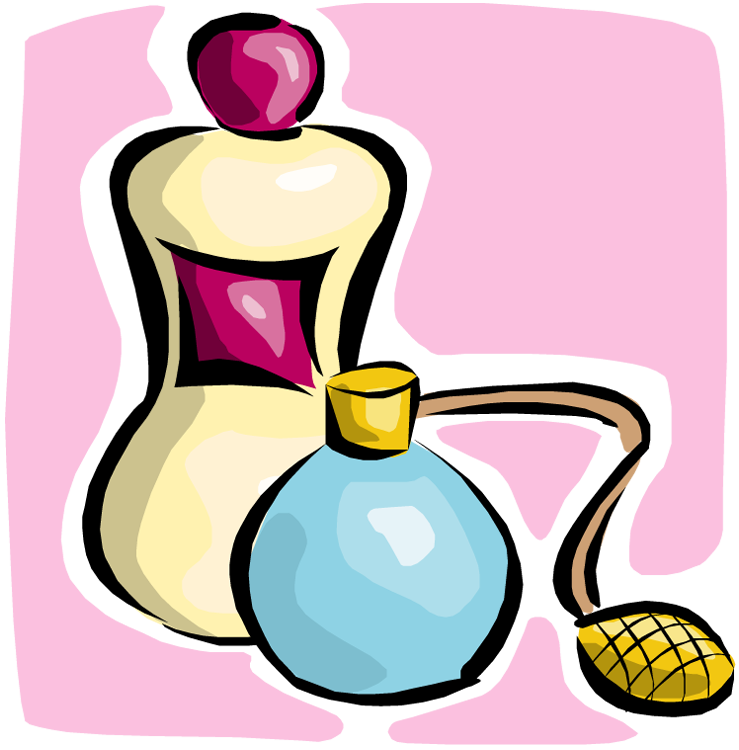 Cologne Clipart Perfume Clipart Perfume Png