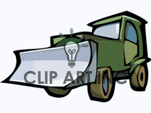 Plow Clip Art Photos Vector Clipart Royalty Free Images   1