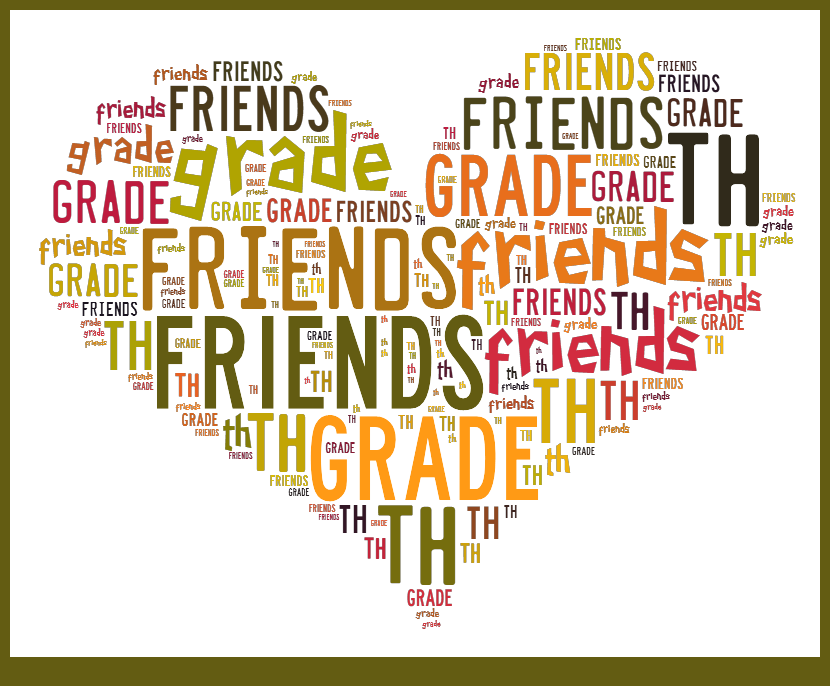 Gallery For   8th Grade Clipart