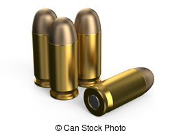 Caliber Clipart And Stock Illustrations  719 Caliber Vector Eps