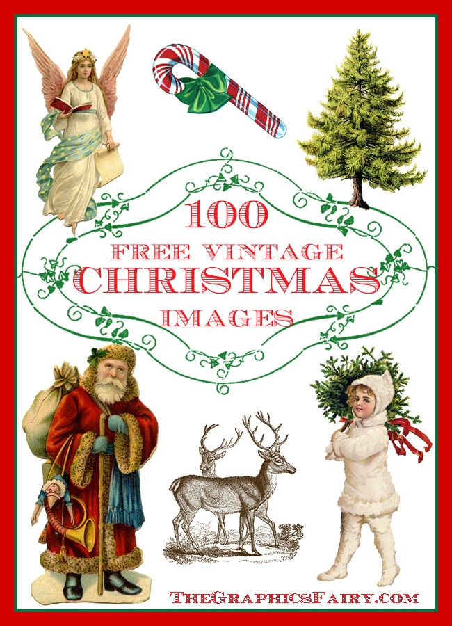 Clip Art Be Sure And Check Out The 100 Best Christmas Images Here