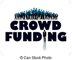Funding Illustrations And Clip Art  9732 Funding Royalty Free