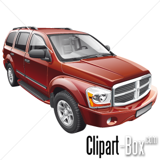 Related Dodge Caliber Cliparts