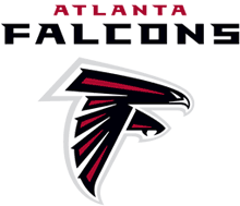Clipart  Graphics To Show Support Your Favorite Nfc South Division Nfl