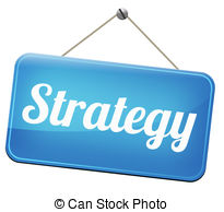 Strategy Vision Mission And Values Clipart   Free Clip Art Images