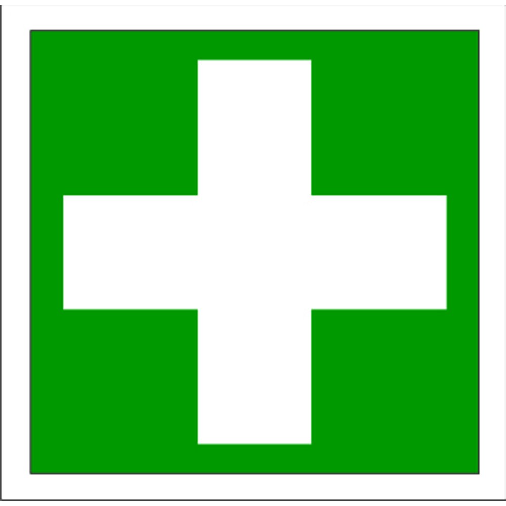18 First Aid Green Cross Free Cliparts That You Can Download To You