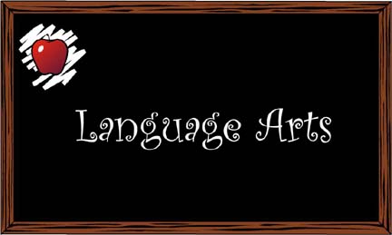 Language Arts Curriculum   Freehold Township Schools