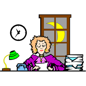 Overtime Clipart Cliparts Of Overtime Free Download  Wmf Eps Emf