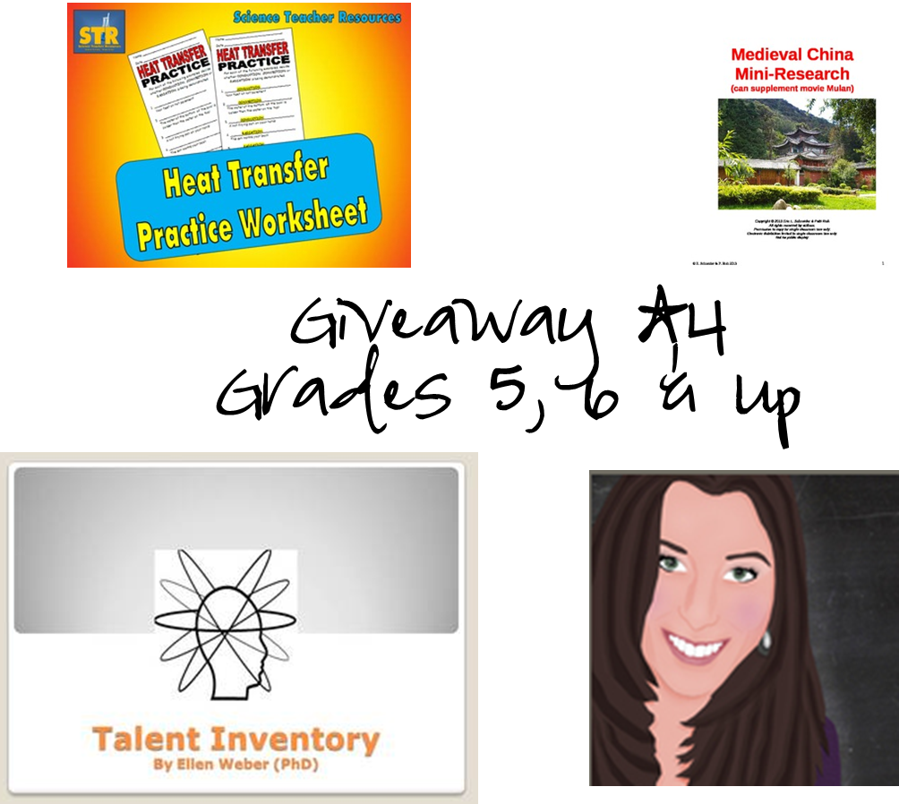 Talent Inventory By Ellen   Brain Leaders And Learners