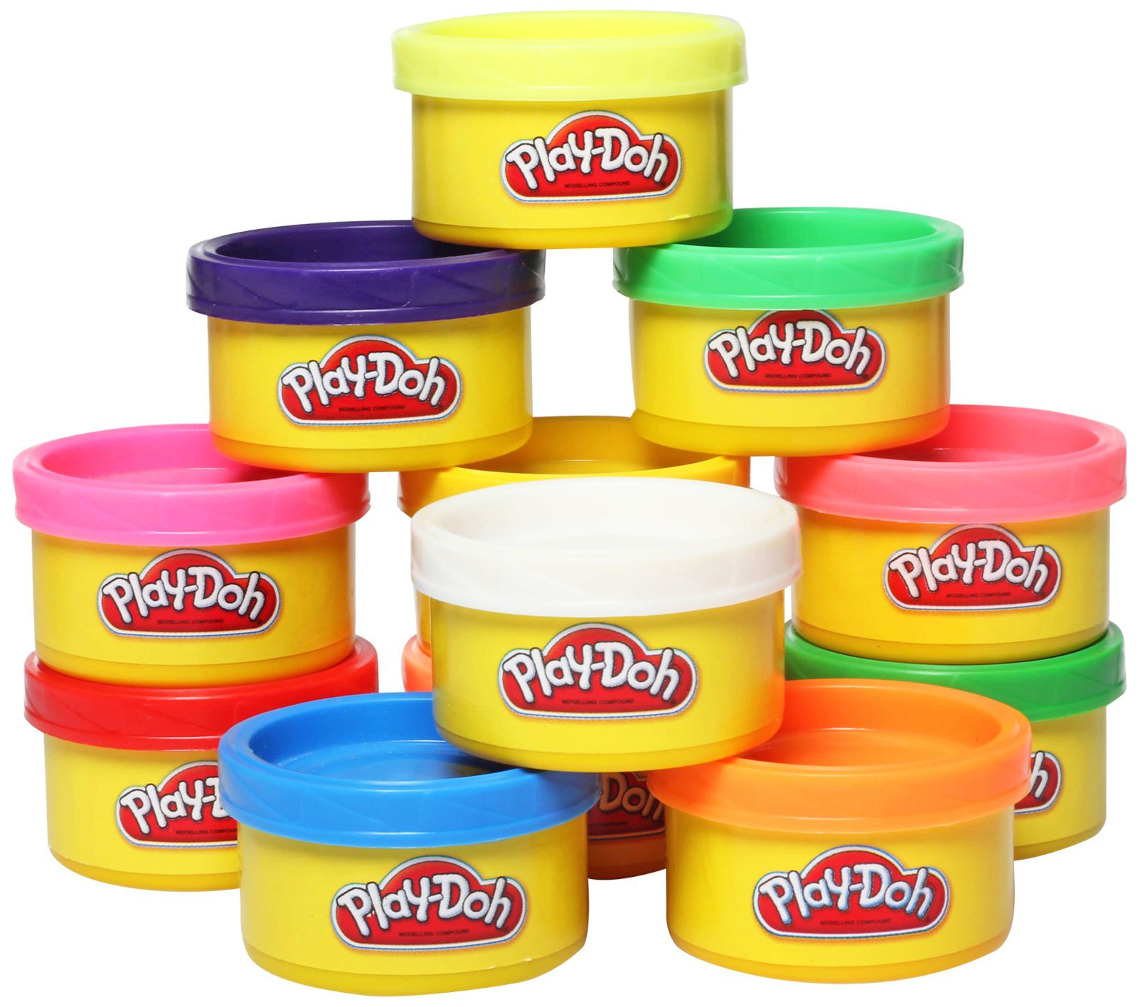 Funskool Play Doh Party Pack Online India Buy Art   Creativity Toys