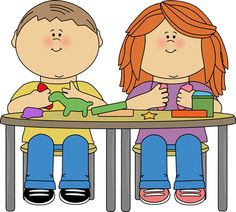 Not Listening To Parent Clipart   Cliparthut   Free Clipart