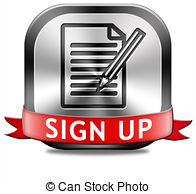Sign Up Now   Sign Up Or Apply Now Icon And Subscribe Here