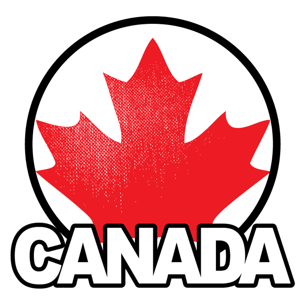 33 Canadian Maple Leaf Logo   Free Cliparts That You Can Download To    