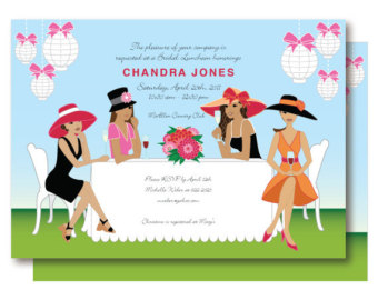 African American Baby Shower Clip Art Free Cliparts That You Can