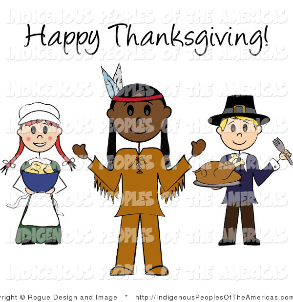 And Native American Indian Native American Clip Art Pams Clipart
