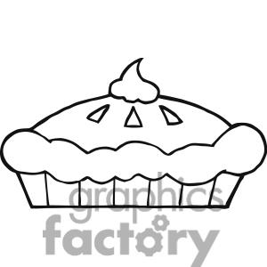 Pies Clip Art Photos Vector Clipart Royalty Free Images   1