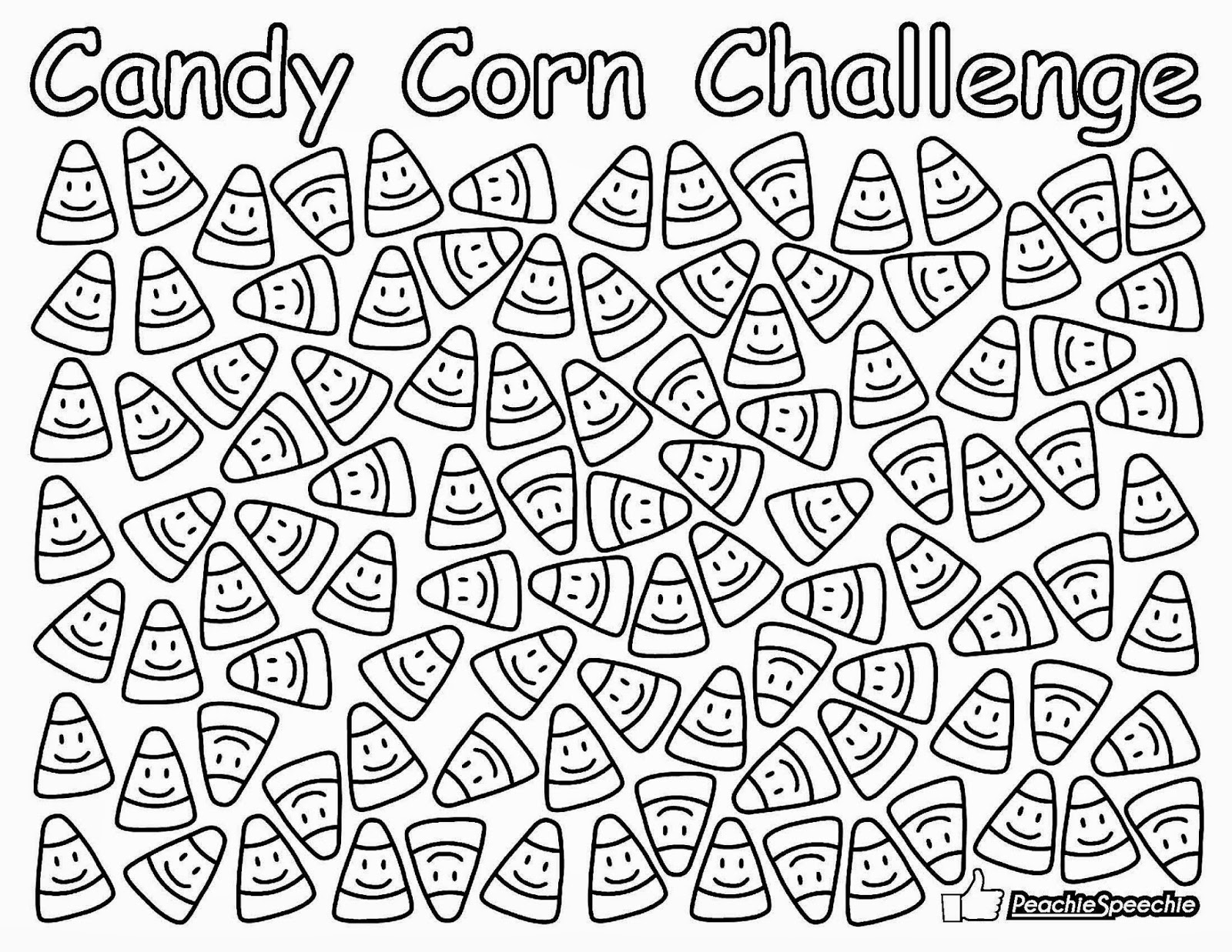 5th Grade Black And White Clipart Clip Art Myself This Time