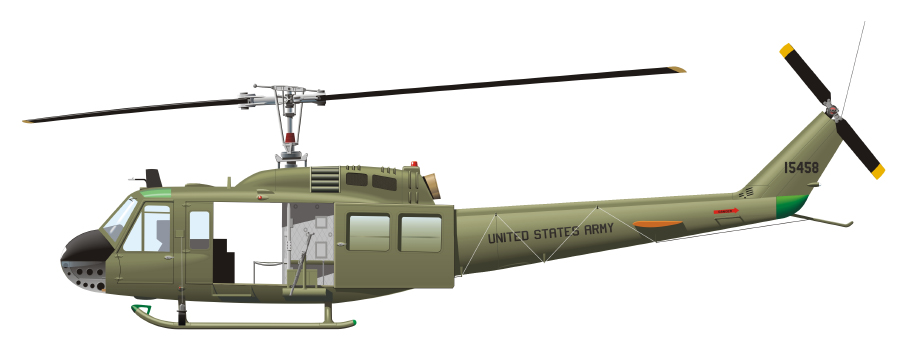 Army Helicopter Clipart Army Helicopter Clipart