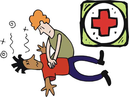 Cpr First Aid Clip Art Http   Www Londonderrynh Net Tag Londonderry    