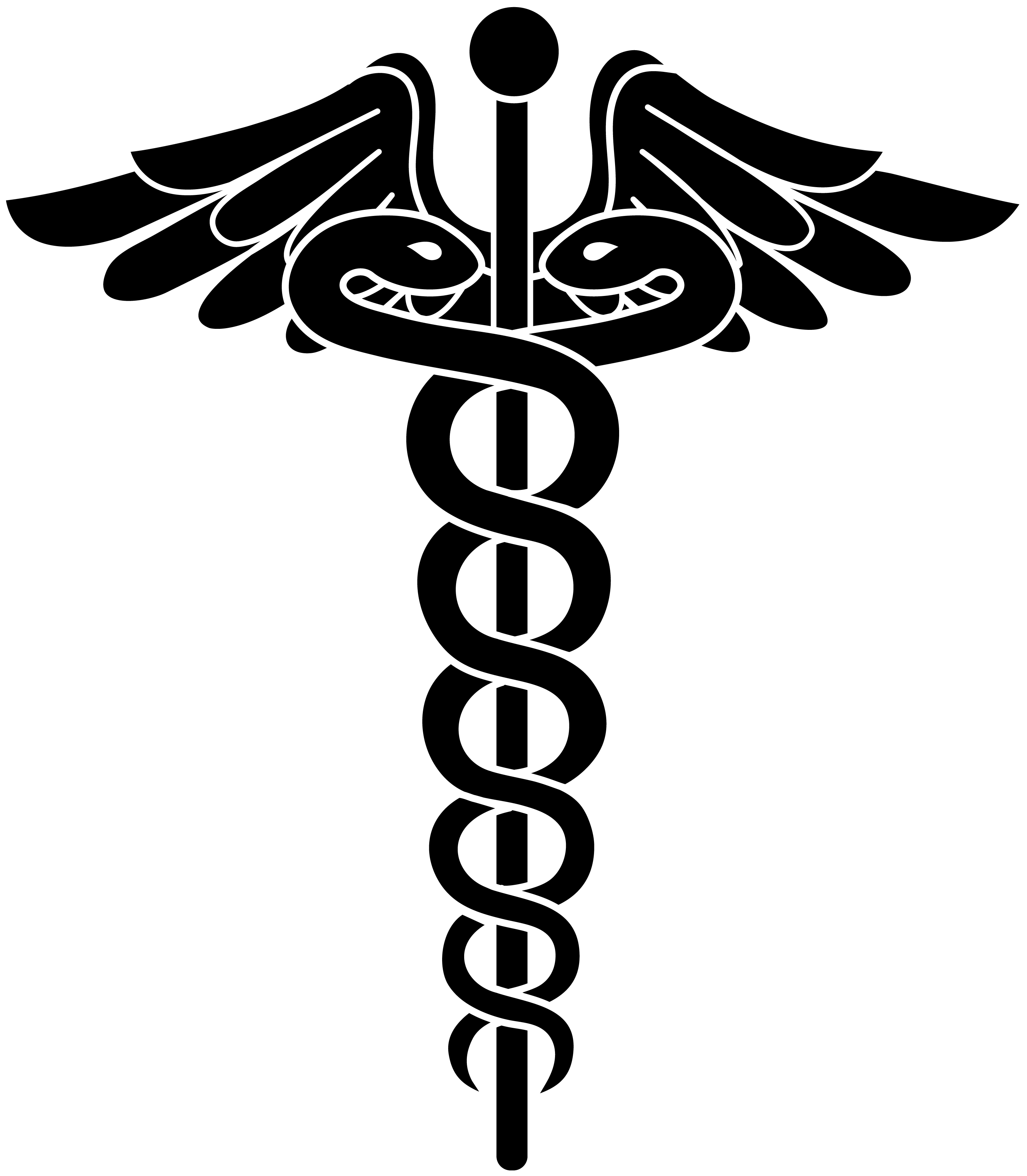 Doctors Logo Images   Physicians Logos Wallpaper