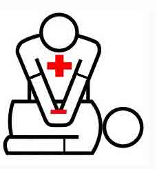 Eocpr Com   Welcome To Eastern Oregon Cpr And First Aid Training