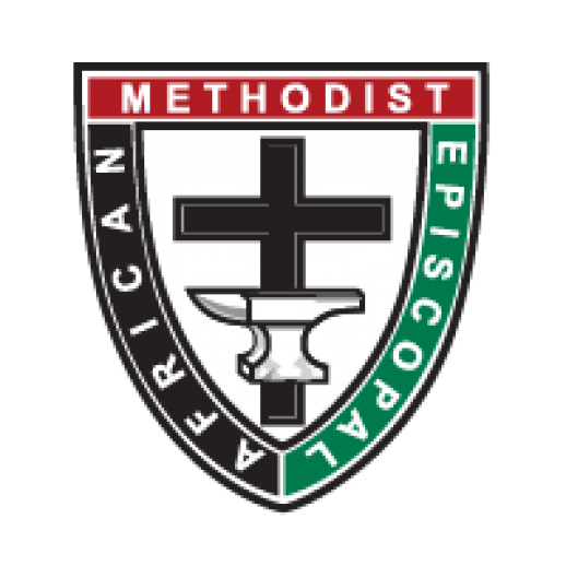 African Methodist Episcopal Logo Vector   Eps   Free Graphics Download