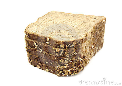 Bread Mold Dietary And Naturopathy