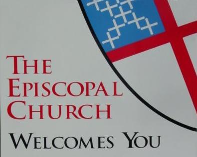 Episcopal Church Clip Art Http   Eenonline Org Educate Resolve Res Tx