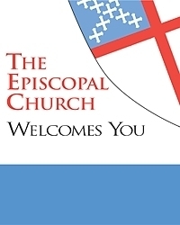 Episcopal Church Clip Art Http   Www Keywordpictures Com Keyword
